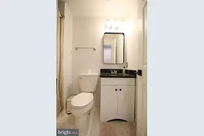 3139 Stratford Court, Oakton, VA 22124 - Photo 28