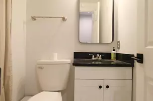 3139 Stratford Ct, Oakton, VA 22124 - Photo 28