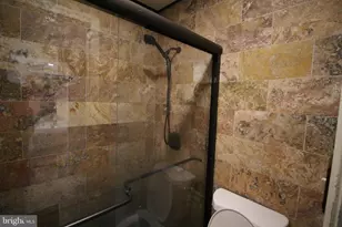 3139 Stratford Ct, Oakton, VA 22124 - Photo 20