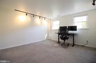 3139 Stratford Ct, Oakton, VA 22124 - Photo 24