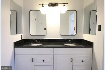 3139 Stratford Court, Oakton, VA 22124 - Photo 18