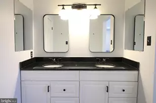 3139 Stratford Ct, Oakton, VA 22124 - Photo 18