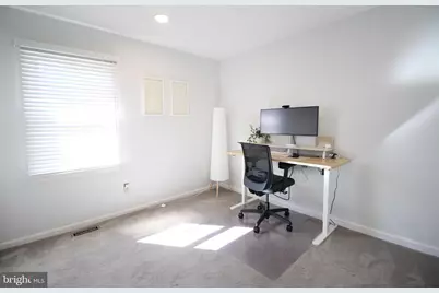 3139 Stratford Court, Oakton, VA 22124 - Photo 14