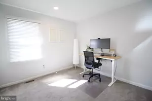 3139 Stratford Ct, Oakton, VA 22124 - Photo 14