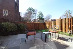 3139 Stratford Ct, Oakton, VA 22124 - Photo 30