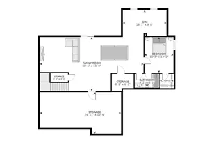 4714 Barnum Ln, Alexandria, VA 22312 - Photo 24