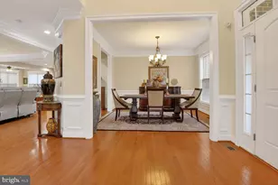 4714 Barnum Ln, Alexandria, VA 22312 - Photo 6