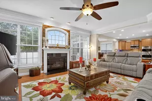 4714 Barnum Ln, Alexandria, VA 22312 - Photo 2