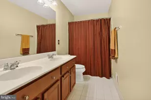 4714 Barnum Ln, Alexandria, VA 22312 - Photo 14