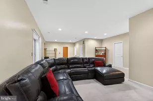 4714 Barnum Ln, Alexandria, VA 22312 - Photo 18