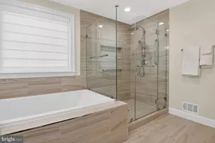 4714 Barnum Ln, Alexandria, VA 22312 - Photo 4