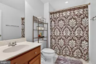 4714 Barnum Ln, Alexandria, VA 22312 - Photo 16