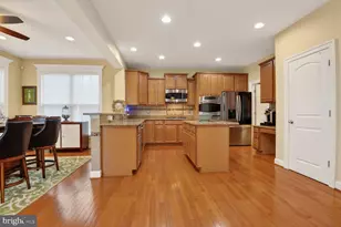 4714 Barnum Ln, Alexandria, VA 22312 - Photo 8