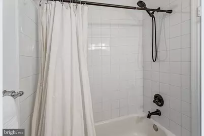 7417 Rhondda Drive, Lorton, VA 22079 - Photo 24