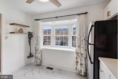 7417 Rhondda Drive, Lorton, VA 22079 - Photo 8