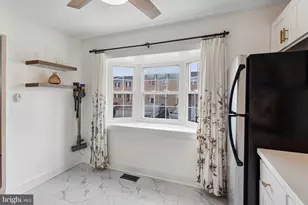 7417 Rhondda Dr, Lorton, VA 22079 - Photo 8