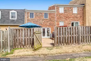 7417 Rhondda Dr, Lorton, VA 22079 - Photo 36