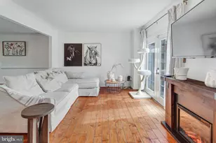 7417 Rhondda Dr, Lorton, VA 22079 - Photo 12