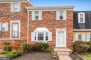 7417 Rhondda Dr, Lorton, VA 22079 - Photo 1