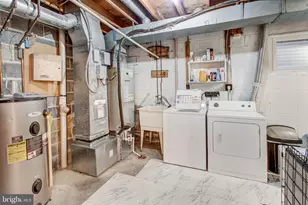 7417 Rhondda Dr, Lorton, VA 22079 - Photo 30