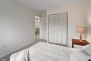 7417 Rhondda Dr, Lorton, VA 22079 - Photo 20