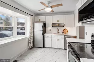 7417 Rhondda Dr, Lorton, VA 22079 - Photo 6