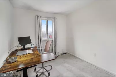 7417 Rhondda Drive, Lorton, VA 22079 - Photo 22