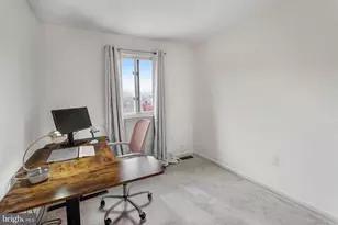 7417 Rhondda Dr, Lorton, VA 22079 - Photo 22