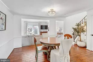 7417 Rhondda Dr, Lorton, VA 22079 - Photo 10