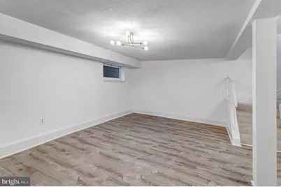 7417 Rhondda Drive, Lorton, VA 22079 - Photo 26