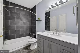 13058 Autumn Woods Way, Fairfax, VA 22033 - Photo 22