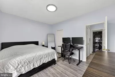13058 Autumn Woods Way #105, Fairfax, VA 22033 - Photo 20