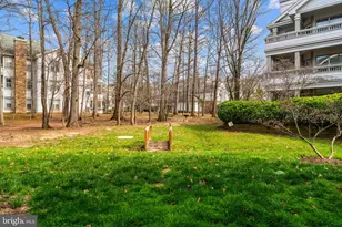 13058 Autumn Woods Way, Fairfax, VA 22033 - Photo 24