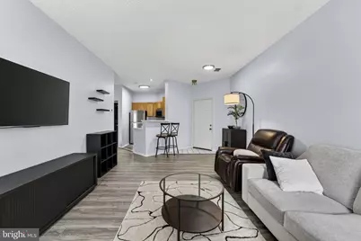 13058 Autumn Woods Way #105, Fairfax, VA 22033 - Photo 12