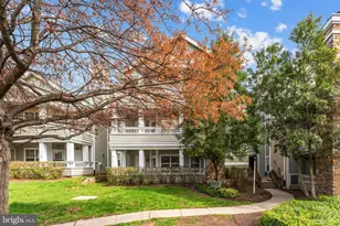 13058 Autumn Woods Way, Fairfax, VA 22033 - Photo 2