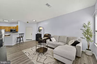 13058 Autumn Woods Way #105, Fairfax, VA 22033 - Photo 10