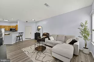 13058 Autumn Woods Way, Fairfax, VA 22033 - Photo 10