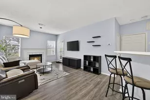 13058 Autumn Woods Way, Fairfax, VA 22033 - Photo 8