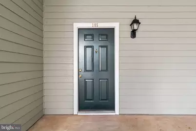 13058 Autumn Woods Way #105, Fairfax, VA 22033 - Photo 6