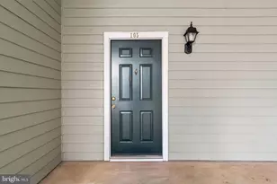 13058 Autumn Woods Way, Fairfax, VA 22033 - Photo 6