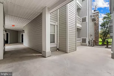 13058 Autumn Woods Way #105, Fairfax, VA 22033 - Photo 4