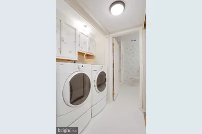 6126 Rockwell Court, Burke, VA 22015 - Photo 40