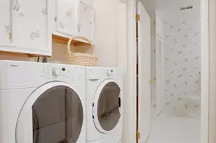 6126 Rockwell Ct, Burke, VA 22015 - Photo 40