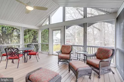 6126 Rockwell Court, Burke, VA 22015 - Photo 42