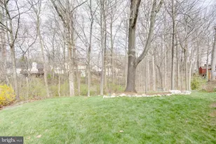 6126 Rockwell Ct, Burke, VA 22015 - Photo 56