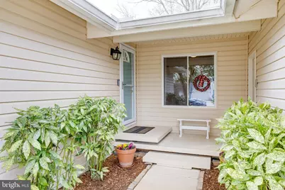 6126 Rockwell Court, Burke, VA 22015 - Photo 52