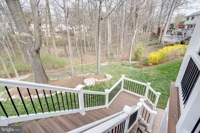 6126 Rockwell Court, Burke, VA 22015 - Photo 50