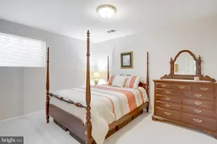 6126 Rockwell Ct, Burke, VA 22015 - Photo 32