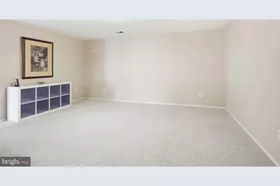 6126 Rockwell Court, Burke, VA 22015 - Photo 38