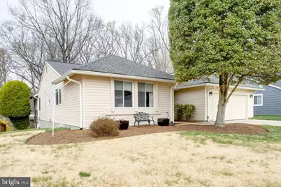 6126 Rockwell Court, Burke, VA 22015 - Photo 44